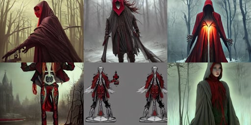 Pale Hooded man with a red cross embroiled in his ornate armor hyper-realistic, a heron, in clothes! holy body! light effect. hyper detailed, trending on artstation. Realistic materials, by simon stalenhag, art by wlop and greg rutkowski and alphonse mucha and artgerm, young female model from as a dark witch, digital fantasy character, art by H.R. Giger, pixiv fantasia, laughingstock, full figure portrait of hanzo hasashi scorpion from mortal kombat in the sky, time, and golden god rays shine through the gaps in the branches and leaves, Francis Bacon sharp focus