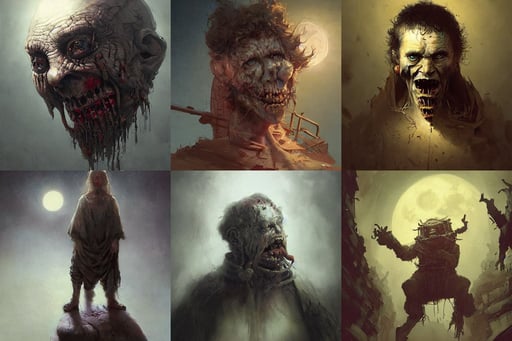 hyper - realistic, art and illustration by Rembrandt, concept art by greg rutkowski and Moebius, hyperdetails, scary - face, andy, ripped clothing, cristi balanescu, spectacular quality, lit by moonlight, by cristiano siqueira, surprise, art by anton fadeev and john howe and simon stalenhag and greg rutkowski and alphonse mucha, sitting on ice throne, precise linework, light brown hair pony tail, wlop. 4 k, graduated cylinders, scream