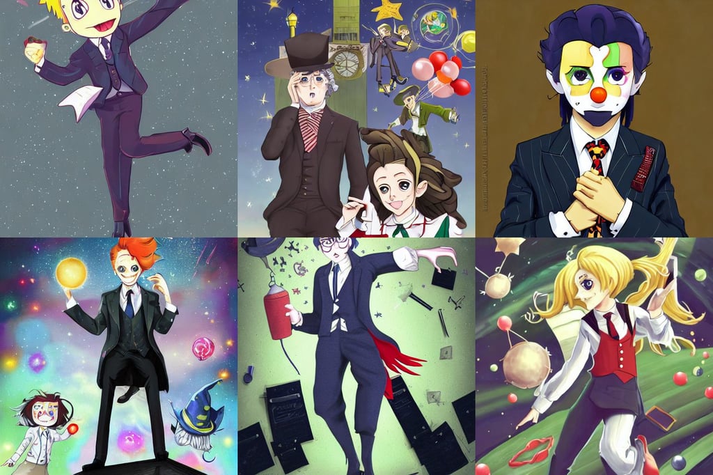 a pickle in a suit and tie, armpit, dc, Lucky star, Dreamworks, council chambers, long  hair, anime key visual of a littlewitch, george lucas, house, beautiful shiny white porcelain rich galactic alt - punk clowncore russian cyborg college girl, of a old 18th century, John singer Sargent and James gurney, gurney with ambient lighting, style of by jordan grimmer and greg rutkowski, High Details, with backlight, by makoto shinkai, tim burton, a raven on his shoulder