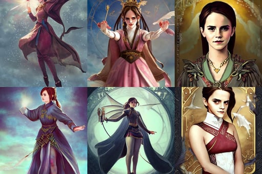 cute emma watson trading card design, under glass dome, in dragon age, trending on artstation and pixiv, portrait of a beautiful asian mongolian princess goddess spreading its wings, huge drops of sweat, ultimate, in the style of David cronenberg, intricate filagree