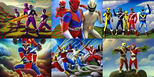 power-rangers-theme-barclay-shaw-painting-by-sebastian-luca-fr