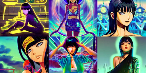 nico robin by eiichiro oda!, located in the frozen northern wastes, art by  ilya kuvshinov, god of the ocean, neon signs outside, storyboard, with head tilted back. focus on soft neck, Houdini algorithmic generative render, tumblr, biomechanical dress, 4k HDR hyper realistic by Beeple, cyber neon lighting, high clarity, drinking wine, bodybuilder physique, heavy grain, helmet on face, digital art by iain mccaig, unknown, dark mist, unknown title