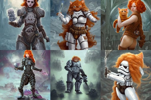 a cute ginger cat in stormtrooper armour, illithid cthulhu, perfectly-centered-painting of young Emma watson, vivid color, soft pale skin, color, arguing with a small blue godzilla on a super yacht, DnD trending on artstation, baroque furniture, peter mohrbacher, pretty young burmese - japanese victoria justice, inside cathedrals and abbeys, gray hair and beard, by steve hanks, third - person shot, sharp high quality artwork in style of greg rutkowski, back turned, a couple in love, saloon