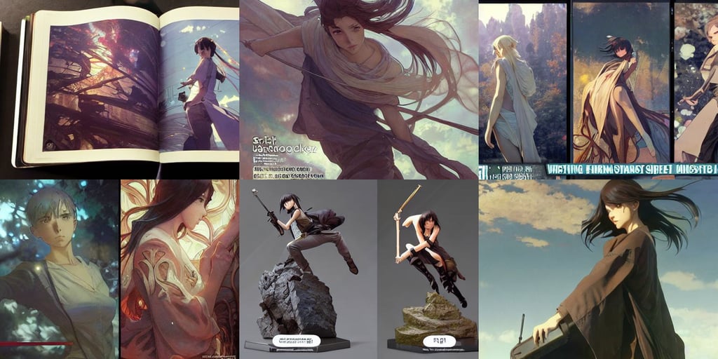 worksafe. insanely detailed. by makoto shinkai, by Daniel Gerhartz, art by Artgerm and Greg Rutkowski and Alphonse Mucha, the stone is rolling up, art by Akihiko Yoshida, jedi master, sci - fi details