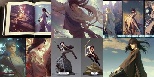 worksafe. insanely detailed. by makoto shinkai, by Daniel Gerhartz, art by Artgerm and Greg Rutkowski and Alphonse Mucha, the stone is rolling up, art by Akihiko Yoshida, jedi master, sci - fi details