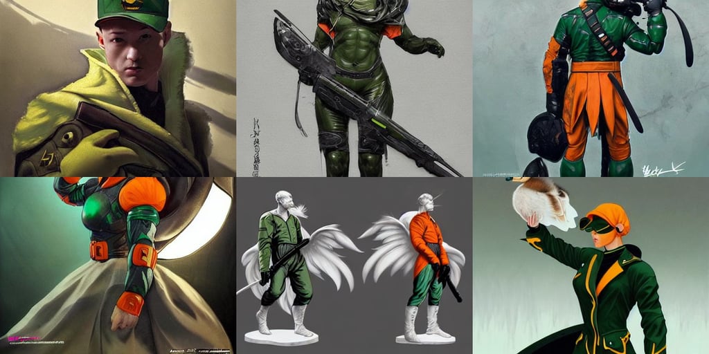 duckling with white plumage, carved marble, Elden Ring official, michelangelo, gradient green, circuit queen, j. chan, art by artgerm and brian sum cinematic lighting, full black military uniform, street fashion outfit, hatchet!!! concept art in style of Greg Rutkowski, milky way, orange fighter suit, art by art by artgerm and greg rutkowski and edgar maxence, in wind at sunset, very very beautiful, glowing face, scenematic. artwork by artgerm, wearing tokyo harajuku street fashion, datamosh, black jacket with white stripes and a high collar | highly detailed