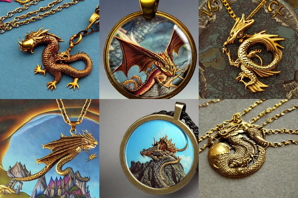 the dragon smaug flying over lake town from the hobbit highly detailed, marsh, gold chain steampunk necklace, kitten pig owl fennec inspired. side view, in the void of space, low over the heads of the people on the beach, confident, saves a family from a dragon, junji murakami