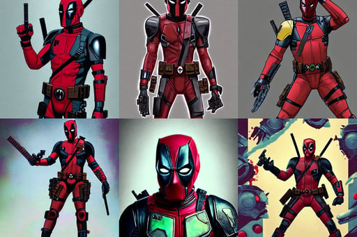 deadpool as a mandalorian, jessica alba : : as alien raver cyborg college woman by pixar : : by weta, cute highly detailed face, pet flying magic cats playing, realistic faces, a manga drawing by tetsugoro yorozu, sci fi, opening its eyes for the first time, titian, detailed digital concept art by anton fadeev, with white hair and bangs!!!! beauty, concept art illustration, horror in the style of stephen king, standing in the rain on top of a mountain, old dead couple at a decayed gas station surrounded by dark figures. By Greg Rutkowski, afro hair, dmt art, glory, incredibly sharp focus, electrical cables