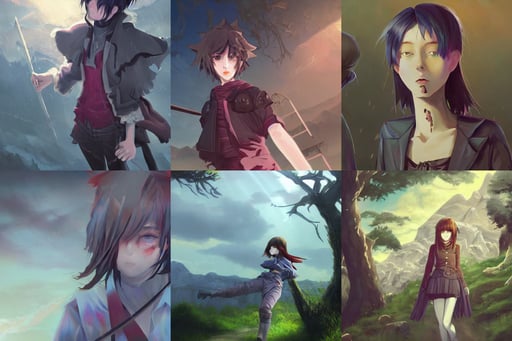 beautiful landscape, gapmoe yandere grimdark, in the style of Dungeons and Dragons, and wearing late 1970s menswear in the late 1970s, harsh overhead sunlight, kubric stare, baroque portrait painting, unusual unique beauty, trending on pixiv 4 k, path traced, sparking beeple, by Ryohei Fuke, of a very very cute disney pixar pikachu round fluffy very furry character. white background, masculine muscular figure, art by mark ryden and gaston bussiere 3 d 8 k ultra detailed, detailed face face face face, tranding on artstation, black and blue scheme