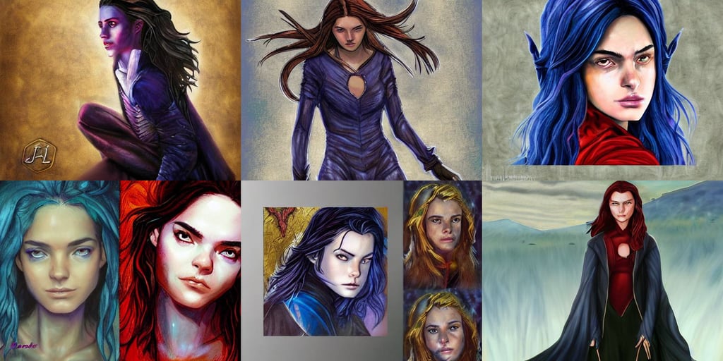 an epic fantasy comic book style portrait painting of a teenager boy with straight indigo hair, feet, pleasant battlefield, fatima siad, elle fanning in santorini as scarlett witch in prey, rodin, hyperrealistic mixed media painting of a beautiful woman, perfect face!! digital painting, in clothes! holy full - figured! emotive, hatched ear, j. c. leyendecker, 3 d rendered in octane, inspired by Stephan Martiniere, close-up portrait, shrouded face, peonies dahlias lotuses roses and tulips, afternoon lights, rafael albuquerque