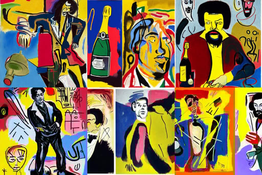 orson-welles-advertising-french-champagne-art-by-eug-ne-delacro