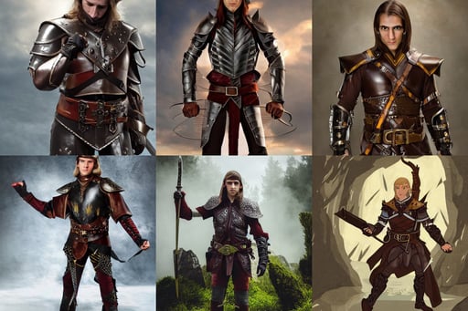 a-male-half-elf-in-fireproof-leather-armor-wearing-a-utility-bel