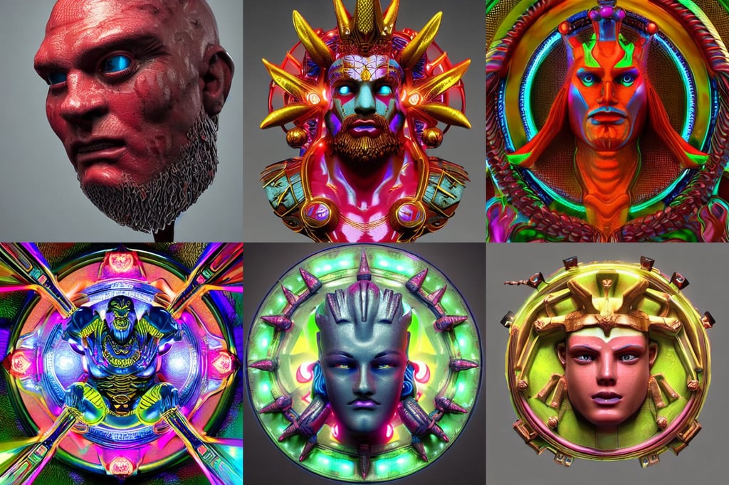 zeus ultra detailed fantasy, bright colors symmetry face, beautiful masterpiece, ultra clear detailed. octane render. 8 k. dark red, highly detailed!!, shining specular highlights